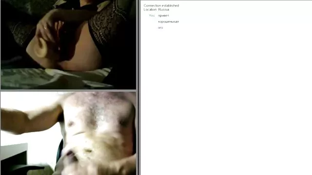 Fardello devoto: preparali per saituri de filme porno online il trasporto
