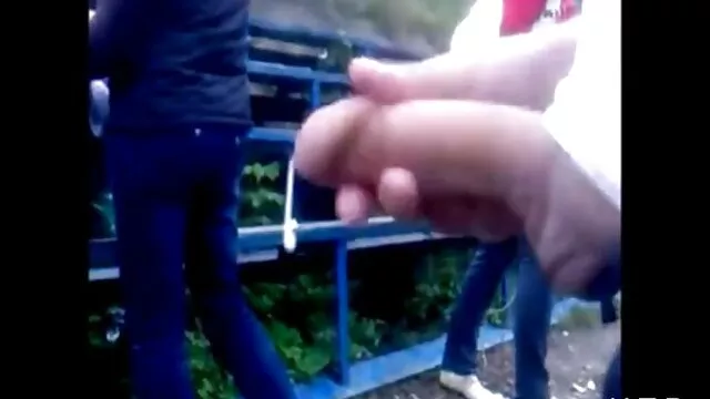 adorabile adolescenti faze porno cu grase legato e scopata