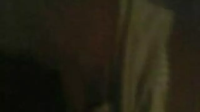 Cliente nero pompato filme online gratuite xxx culo su un enorme Cazzo Muscoloso allenatore