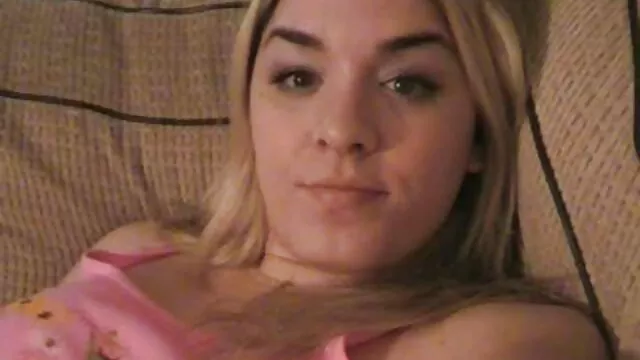 bruna filme hd porno gratis marionette domina da schiavitù dolorante ingoia colpo all'aperto boinked
