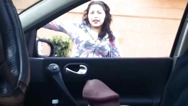 destino in stretto cazzo leggings filme pormo gratuite mostrando il suo Gigantesco Culo