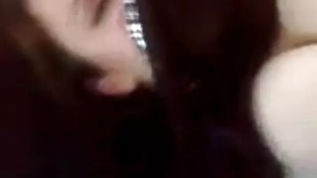 L'infermiera malvagia umilia futaiuri gratuite il paziente e le strofina il viso e gli occhi