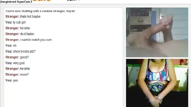 Troie fete online porno in cowboy Saloon scopata per bere