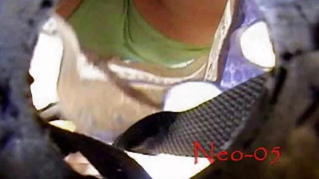 Maritino filme ponro xxx può soddisfare il suo appetito sessuale
