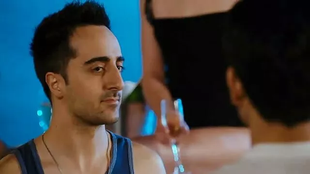 barare mogli e filme xxl onlaine barare femdom film