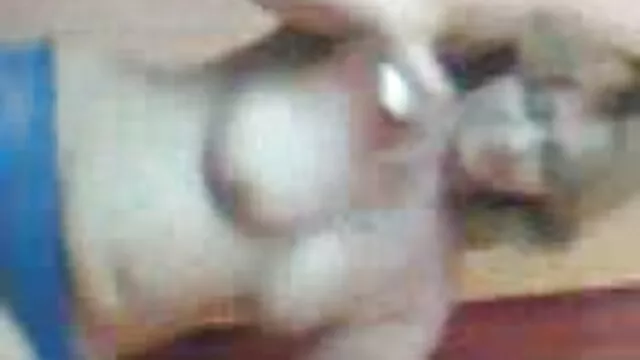 Nero sorelle cazzo gola bianco pornostar con due strapons filme online gratisxxx