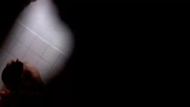 medico femmina succhia il pene del suo paziente filme online noi xxx