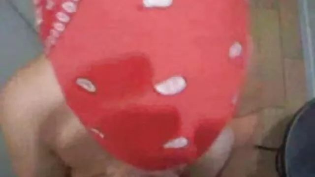 incredibilmente caldo brunete futute bine infermiera Inna Sirina scopa il suo manager dopo il lavoro