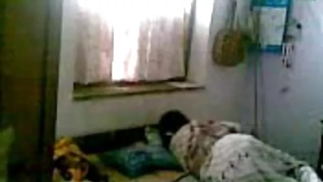 3 galloni filme porno online cu negri di salsiccia per 1 persona
