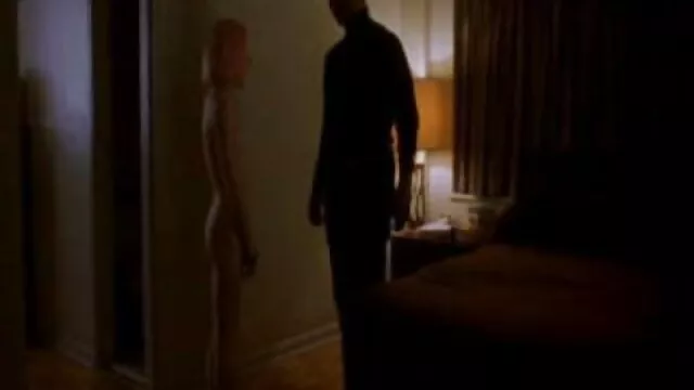 Bella JMJ scopata nel filme online gratis cu futai culo con le studentesse di Krasnodar