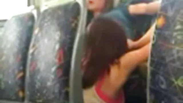 doppia invasione e sborrata interna per super-fucking-caldo video porno gratis on line towheaded