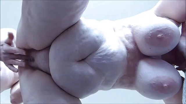 Legato filme pono onlain sedia strumento, Bondage, Wired mega-slut