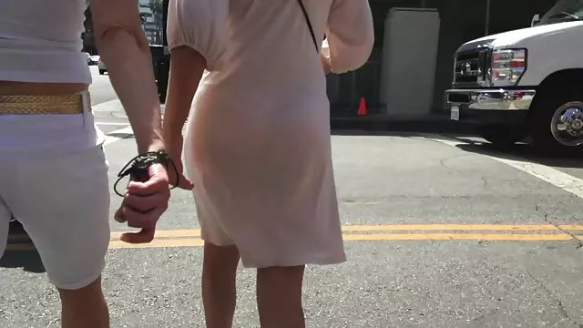 Marito si toglie la videoclipuri prno figa da vicino ubriaco moglie