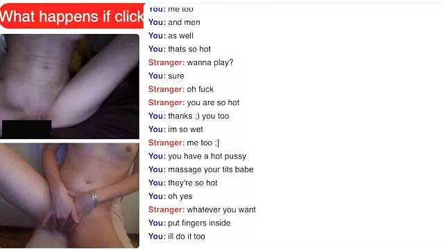 Marito condiviso figa e bocca sexwife con un amico durante il sesso a videoclipuri prno tre
