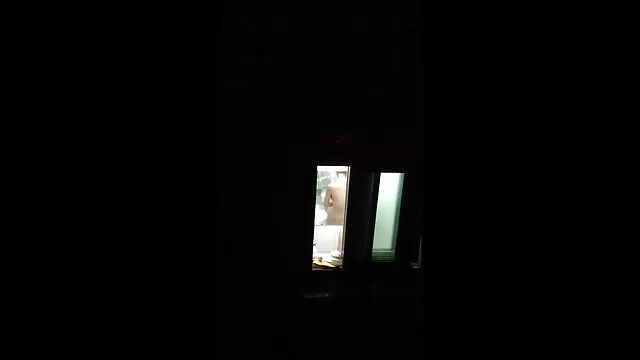 Procace bionda succhia filme pormo gratuite cazzo e ingoia sperma in natura