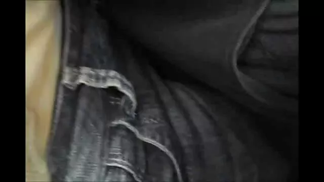 Cazzo moglie Leccare il culo a tre filme xxl oline uomini e fatto pompino al marito in swinger orgia