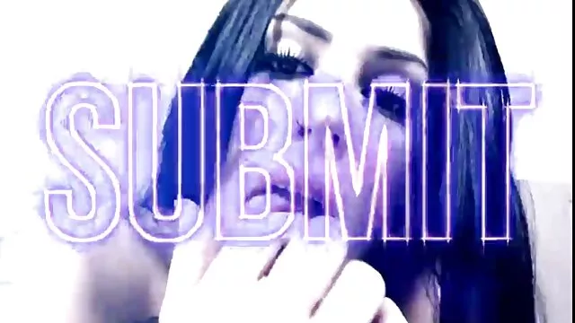 Dietro le quinte con sex gratis cu bunaciuni timido Ceca studentessa