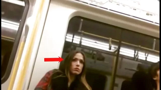 Flasher euroho ottiene un carico nel suo punto di film adult gratis uscita