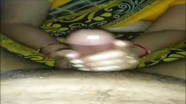 Sesso ammanettato in video filme porno online cu romance amatoriale