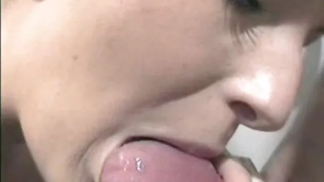 inesperti insaziabile saituri de filme porno online mogli ottenere grande cazzo