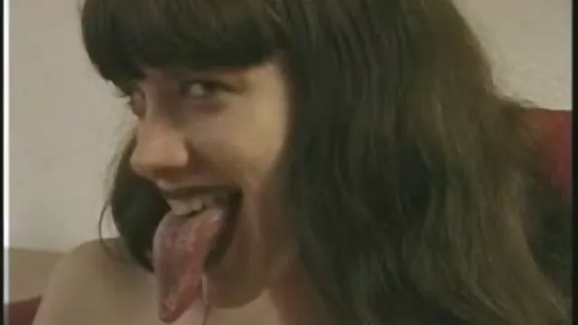 Ragazze Cum vezi filme erotice online in convulsioni - SUPER COMPILATION video