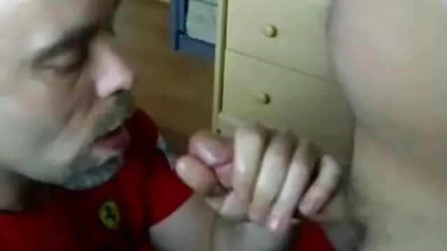 BBC! filme porno online cu romance Wacky Lattea mogliettina enorme dark-hued boner II plz commento