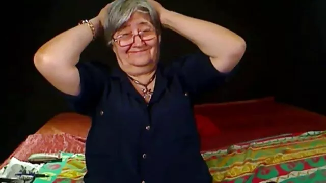 sportivo lesbo filme 2019erotice Tribbing