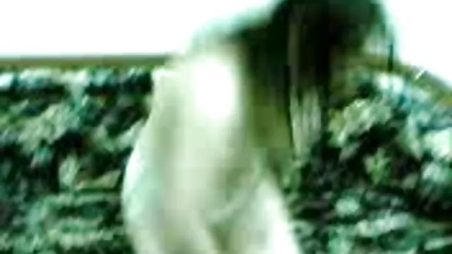 Gli piace Grosso filme porno xxx online gratis e Nero.mp4