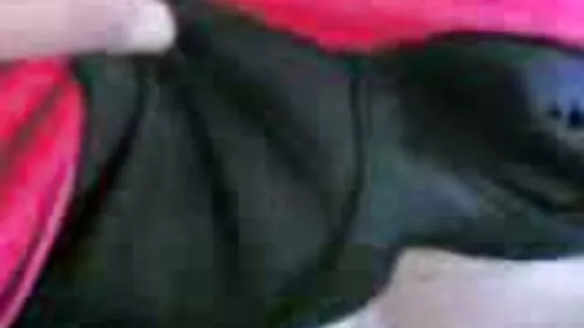 Compilation di sborrate sulla magra Cindy filme pono gatis Chest
