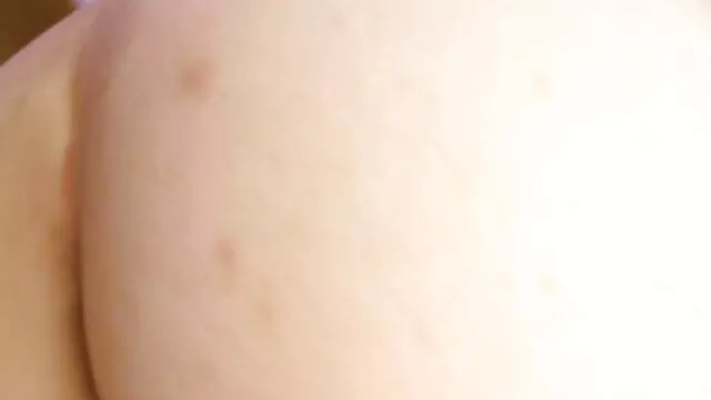Marito orologi amante cazzo filme porno xxx online gratis sua moglie anale