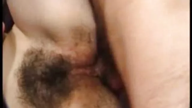 Asiatica con grandi tette si film online porno gratis masturba figa pelosa