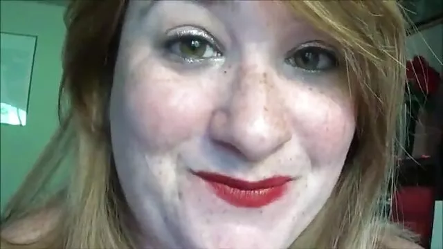 Cazzo lentamente entra nella Figa film gratis online porno Stretta della moglie (video dal telefono del marito)