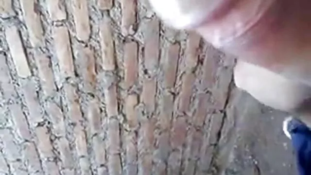 Puckold guarda sua filme porno xxxc moglie farsi scopare nel culo