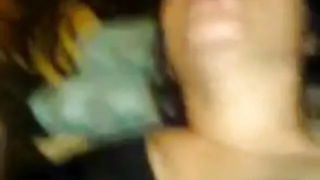 Vi farò vedere come ho ferroviario Suo duro pornostar Stiffy filme poro gratuite