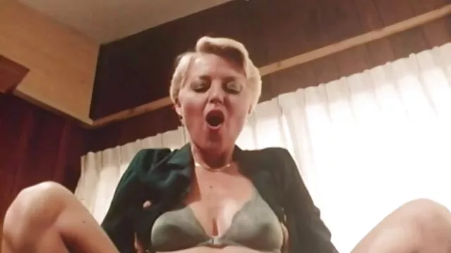 Compilation di foto di belle donne che scopano con demoni videoclipuri erotice gratis e mostri
