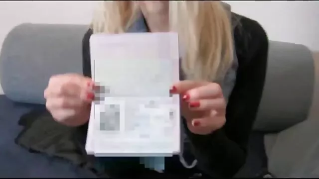 divertimento prima erotico film online di iniziare