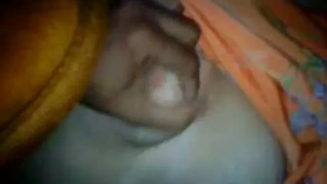 Jizm bere e filmata pe ascuns cand se fute Damsel Dominazione pornografia