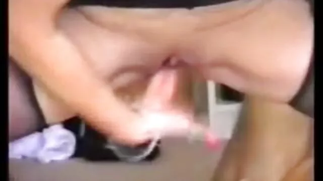 Edpowers-dai capelli neri babe dà filme moca gratis assfucking e fa pompino con sborrata facciale