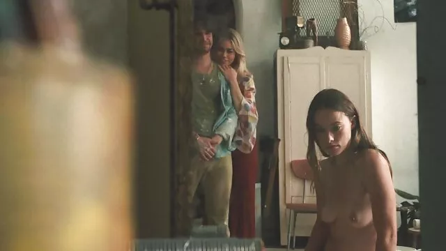 Hot trans risciacquato il suo filme porno xxl gratis online cazzo e scopata duro