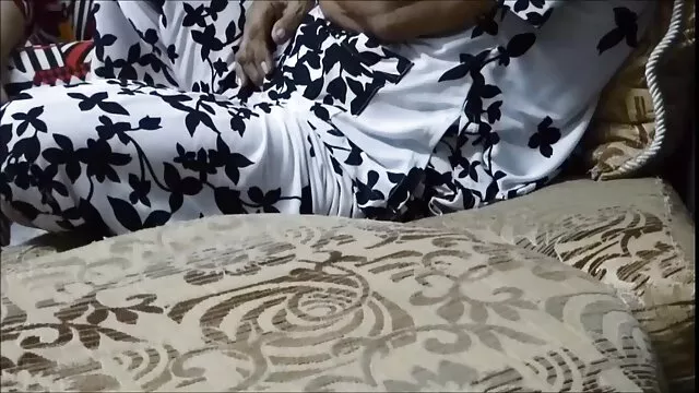 cornea tridimensionale Hentai puttana dà gola profonda filme sexuale online subtitrate 2017 online subtitrat