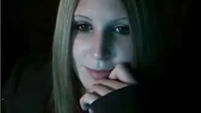 ragazze Liu Trio Dall'Europa video online porno gratis