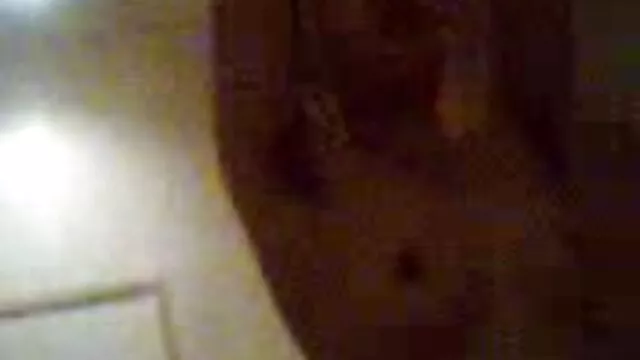 Fatti in casa video porno di lascivo Russo Scambisti brunete futute bine