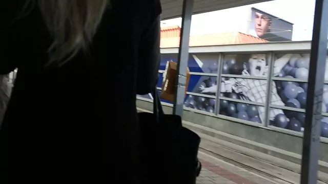 Quattro ragazze russe in scena videoclipuri xxx gratis lesbiche gangbang alla festa