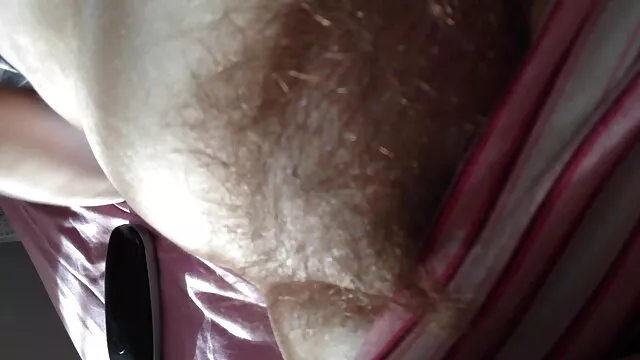 Il suo primo video hard gratis online Creampie Sesso di gruppo