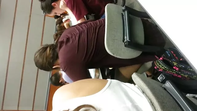 Giapponese ha lanciato la film online gratis porno lingua nell'ano del marito e ha succhiato il suo cazzo