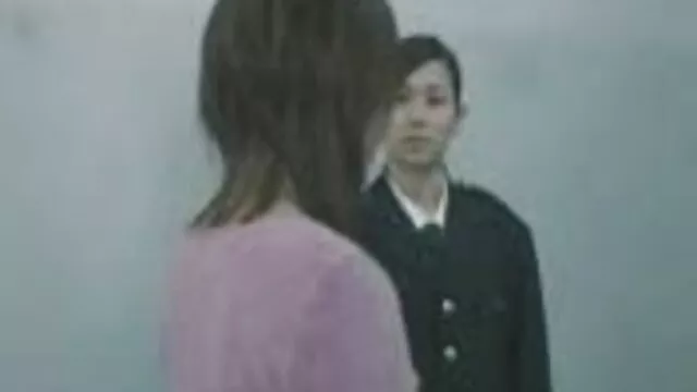 esclusiva: Webyoung senza sensi di colpa Angelo Lezzie, adolescente a filme 2019erotice tre