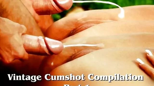 Caldo pulcino con gli stivali si fa scopare video porno gratis on line per soldi