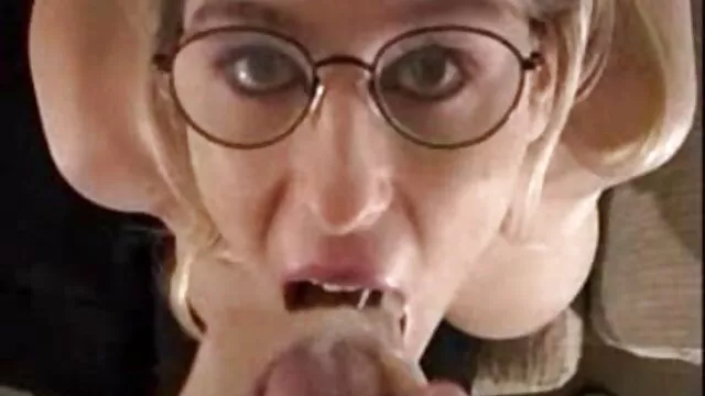 Grasso suocera filme online gratisporno seduce il figlio-in-law per barare moglie