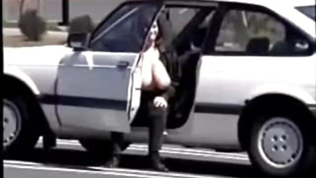 Dancing Teddy-super-cattivo uomo di carne vestito donne e ragazze succhiare cazzo per la futura filme ponro xxx sposa