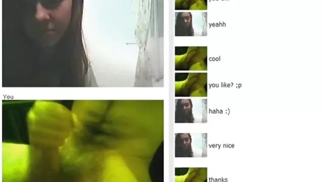 Sacerdote americano scopa filme porno hd online gratis parrocchiano in camera da letto